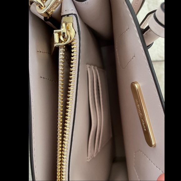 MICHAEL KORS crossbody bag - Picture 4 of 5